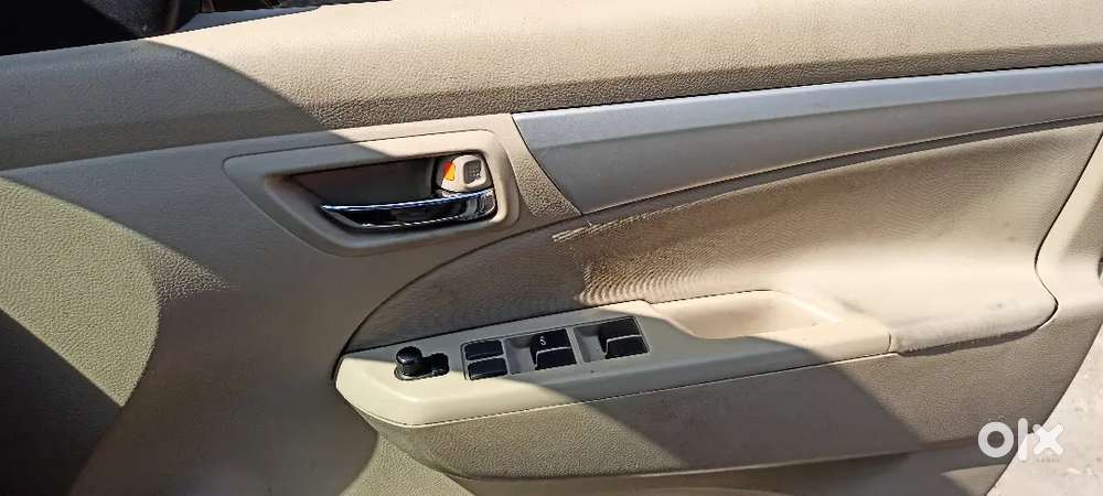 Maruti Suzuki Ertiga 2016 Diesel Vdi Edition