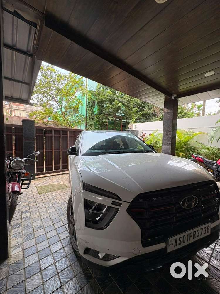 Creta 2023