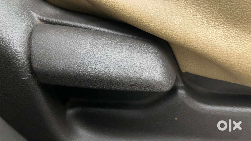 Hyundai Verna [2015-2017] Fluidic 4s 1.6 Vtvt S, 2015, Petrol