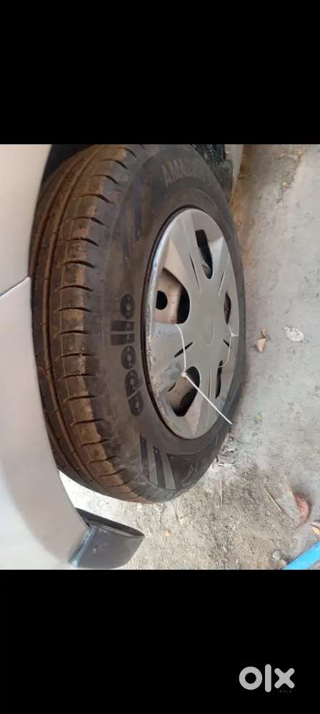 Maruti Suzuki Swift 2013 1.2 Vxi (o)