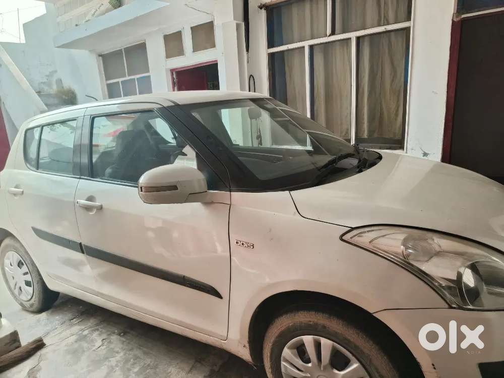 Call Only Buyer 98706  Don't 43483