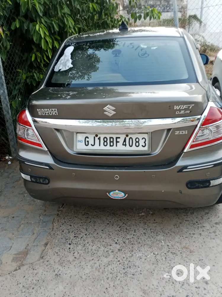 Maruti Suzuki Maruti 2017