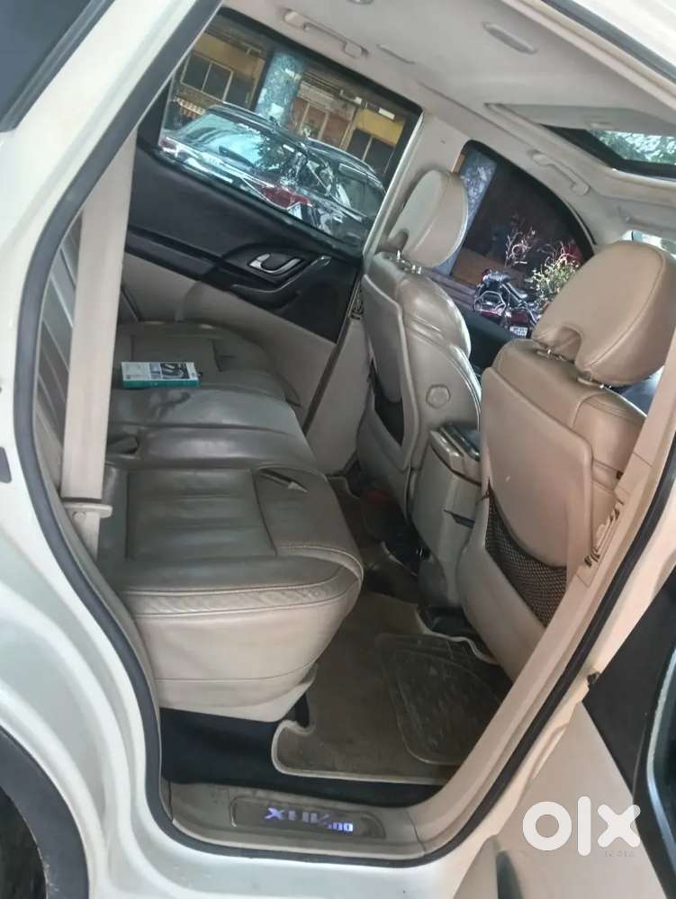 Fresh Condition