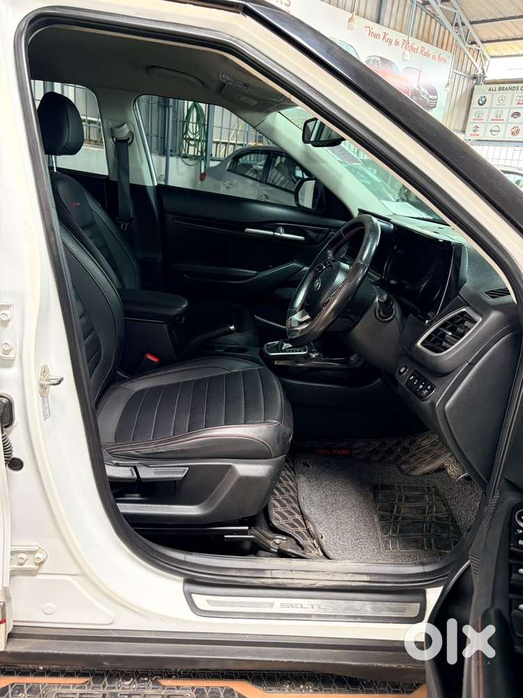 Maruti Suzuki Wagon R Vxi 1.2, 2023, Cng & Hybrids