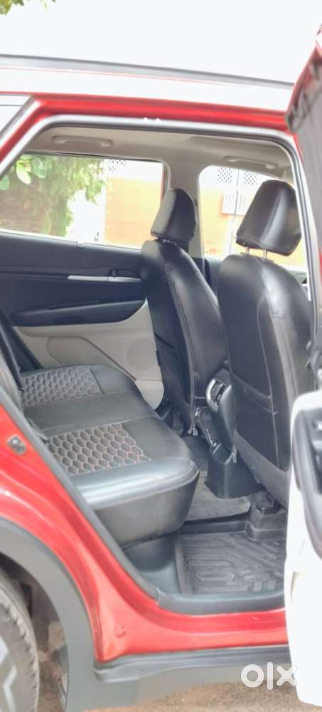 Kia Sonet Htk Plus, 2022, Petrol