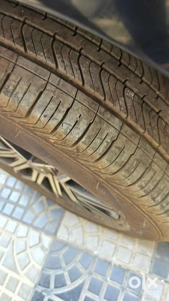 Toyota Innova 2009 Diesel 170000 Km Driven