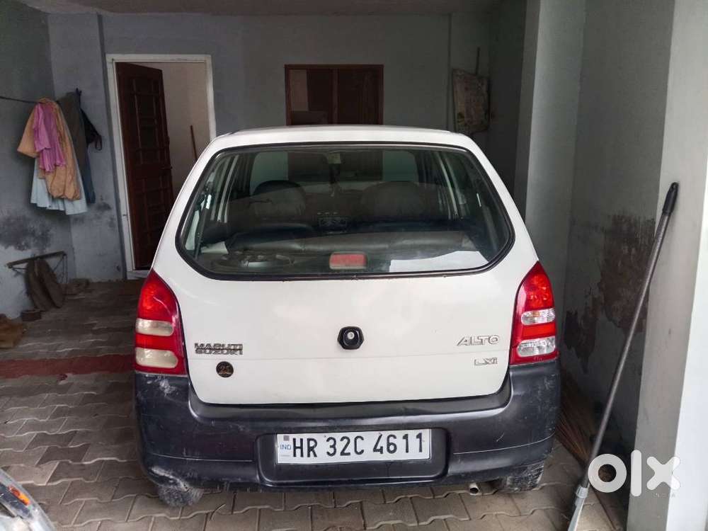 5 Seater Car  ,  New Seat Cover   ,   New Music System