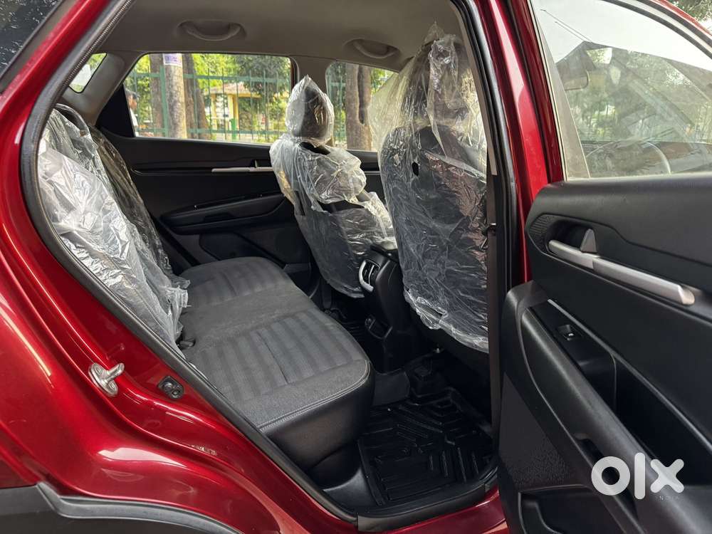 Kia Sonet Htk Plus, 2022, Petrol