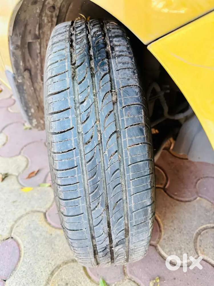 Celerio Automatic 2014 Good Condition