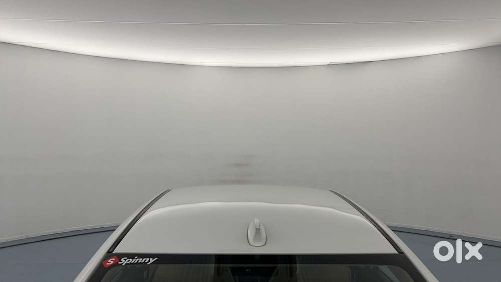 Honda City I-vtec V, 2023, Petrol