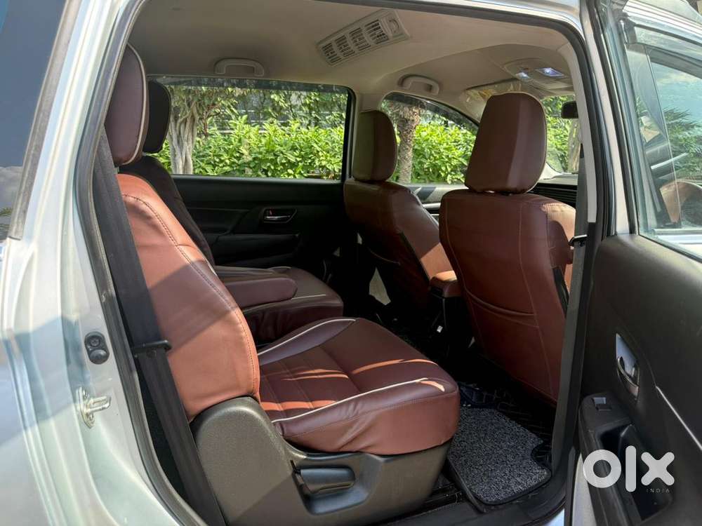 Maruti Suzuki Xl6 Zeta Mt Cng, 2023, Cng & Hybrids