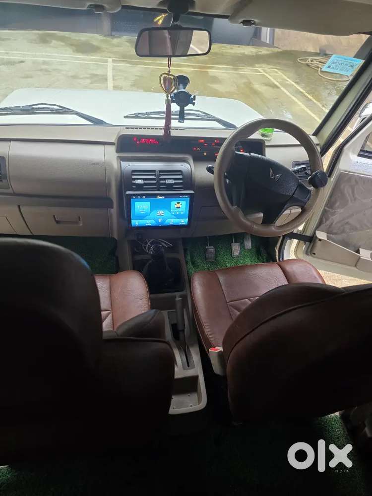 Mahindra Be 6 2024 Diesel 20000 Km Driven