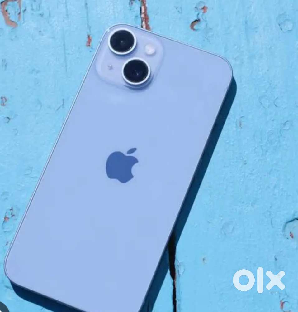 Only months used iphone 14 available new condition Mobile