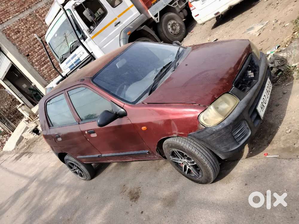 Urgent Sale Karne Hai Passing 3 Month Ki Hai