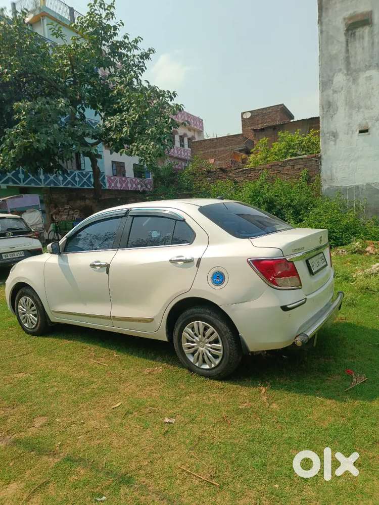 Gari Mai Koi Problem Nehi Hai