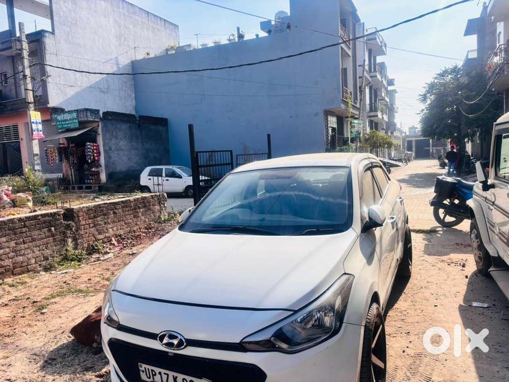 Koii Kami Ni H Jisse Leni Ho Vhii Msg Kre Faltu Ni