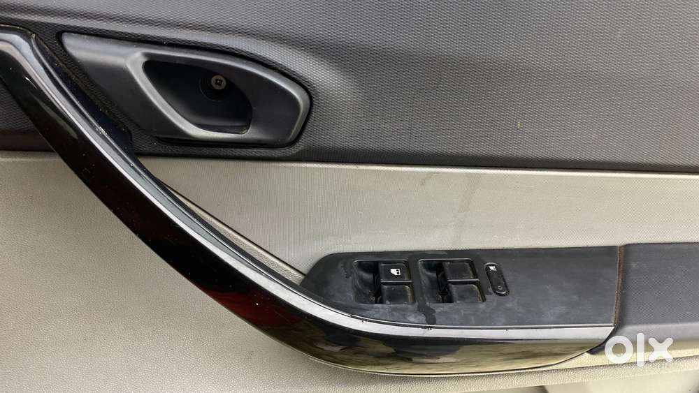 Tata Tiago 1.2 Revotron Xt, 2020, Petrol