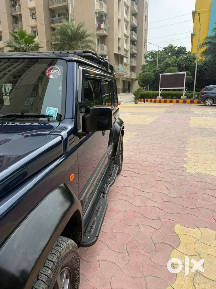 Maruti Suzuki Jimny Alpha 2024 Spinny And Cars24 Do Not Contact