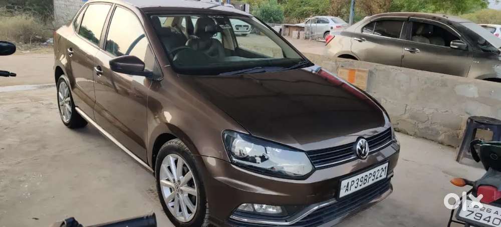 Well Maintained, All New Tyres, Insurance Valid Till April 2027