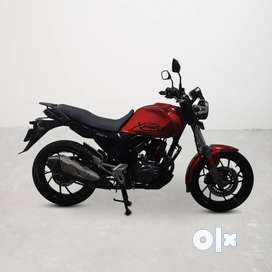 Buy Sell Second Hand Xpulse in Electronic City Used Bikes in Electronic City OLX