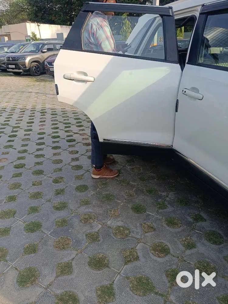 Excellent Well Maintained By 100 % Single Hand Use By Defense Person