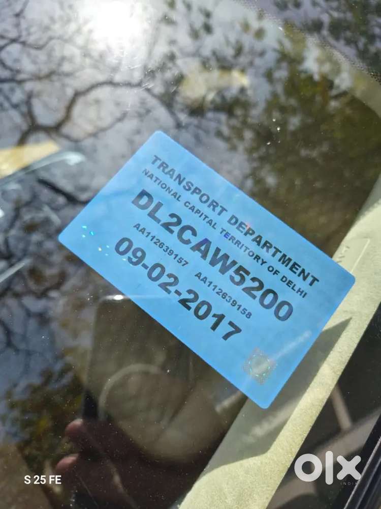 Jaguar Xj 2017 Petrol 46143 Km Driven