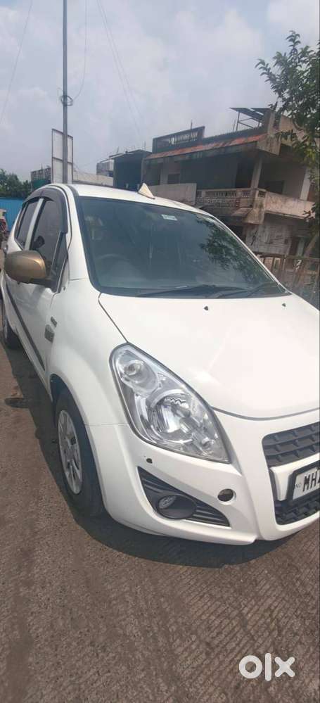 Sell My Car