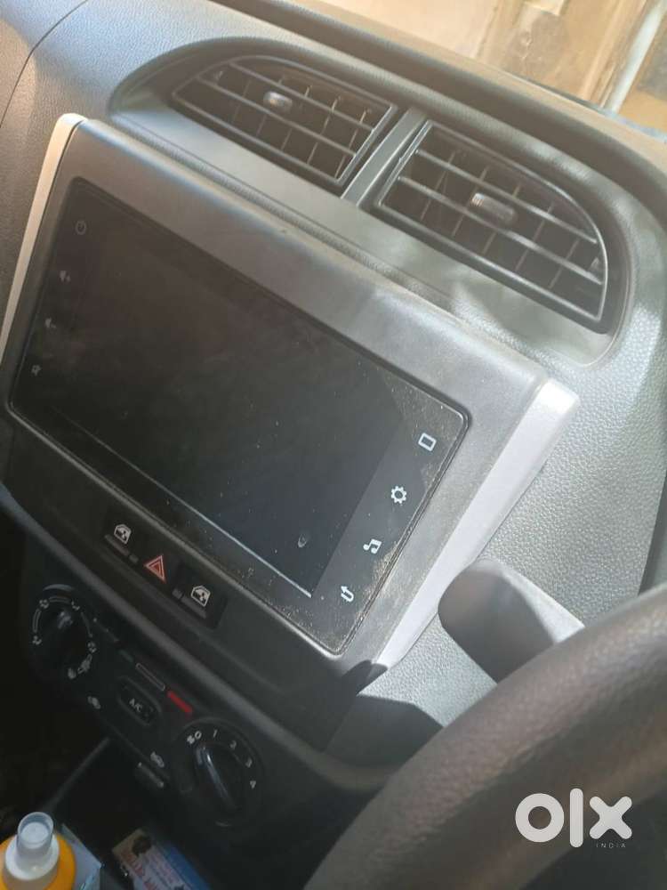 This Car Is Used Less Than 7 Month And Less Than 1000km And Tag Bh