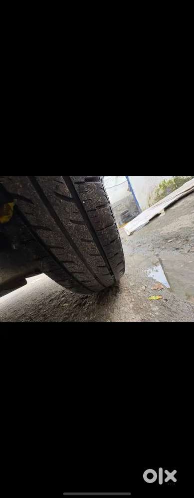 Hyundai I10 1.2 Magna 2015