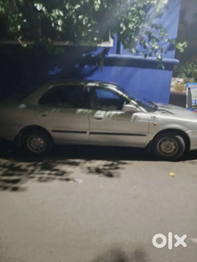 Its In Mint Condition