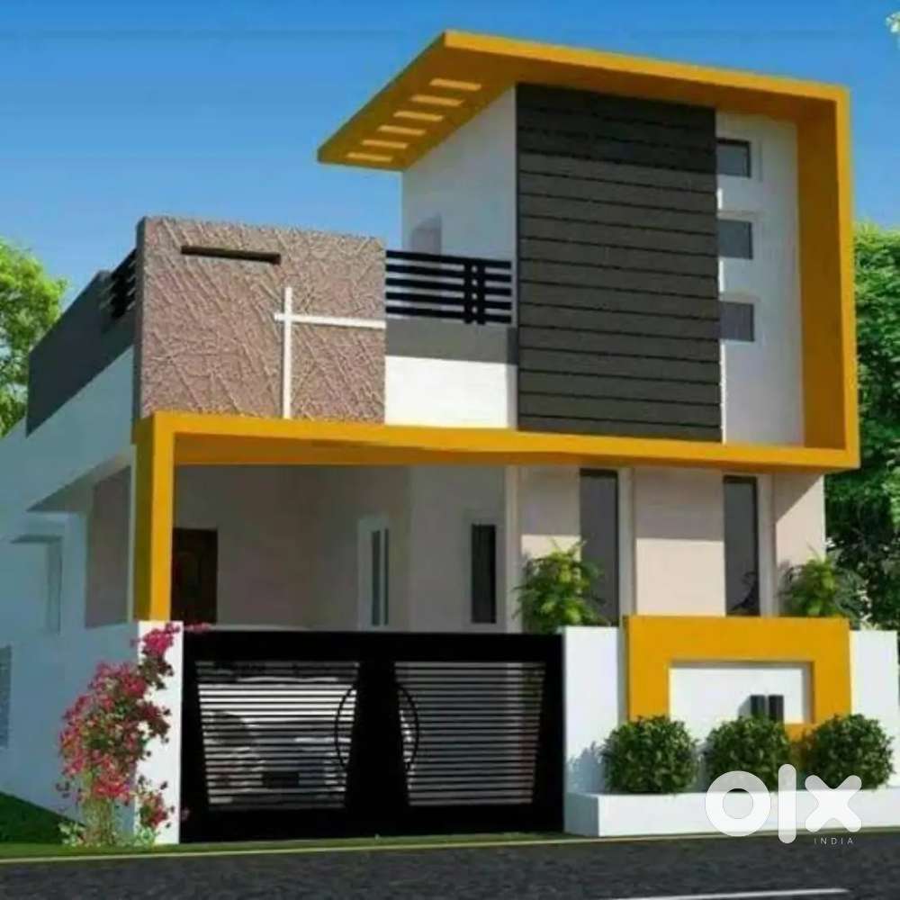 1 bhk independent house for sell gwarighat Jabalpur For Sale Houses & Apartments 1750153720