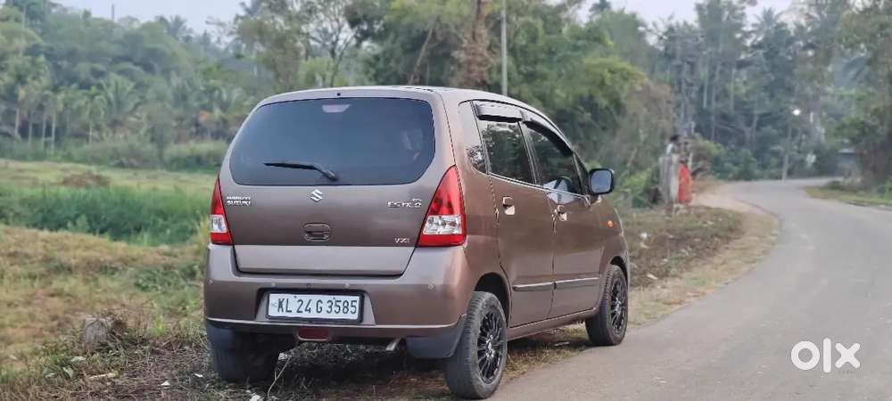 Zen Estilo High Quality In Wayanad