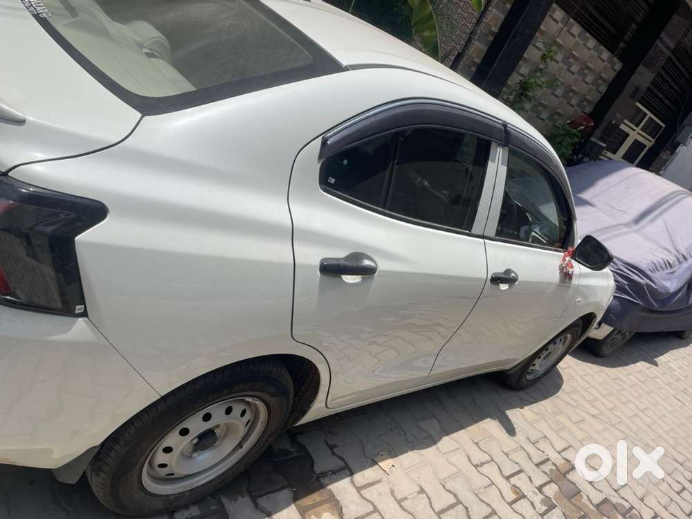 Maruti Suzuki Hybrid 2026