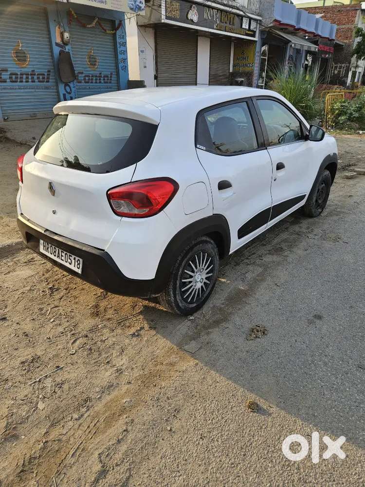 Om Mast Gadi Emitra Ekadam Mast Natak Problem Wali