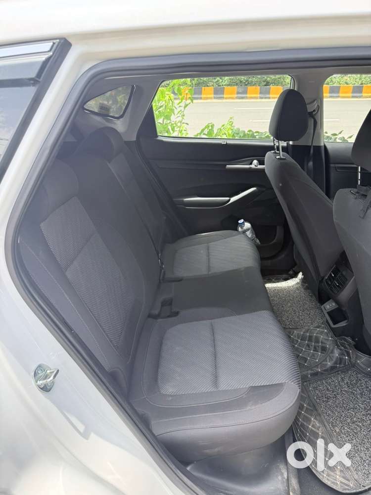 Kia Seltos Htk+ 2025