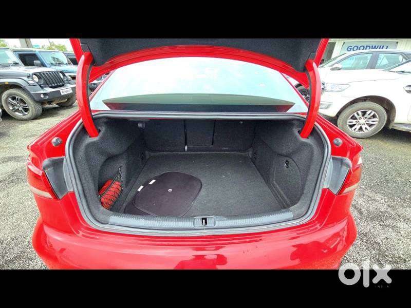 Audi A3 35 Tdi Attraction, 2019, Diesel
