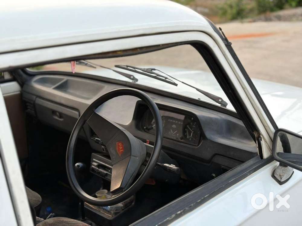 Fiat Premier 118ne/138d Excellent Condition