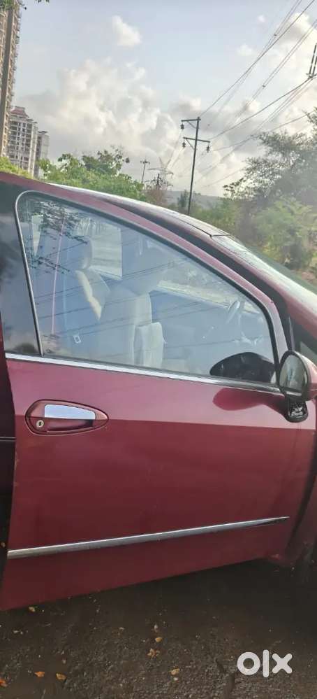 149000/- Good Condition Just Take And Drive All Docs Valid