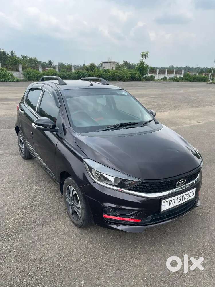 Fully Brand New Condition Cng Car Emi 13200/- Koira 52 Ta