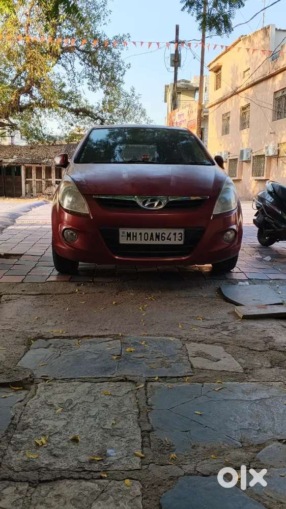 न्यू टायर फोर