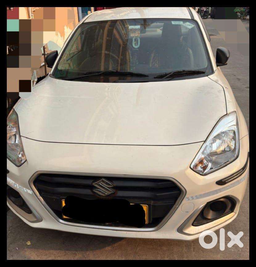 Car For Rent In Monthly Payment