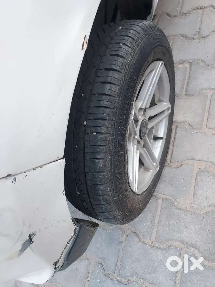 Maruti Alto 800 Ac 2016 Petrol