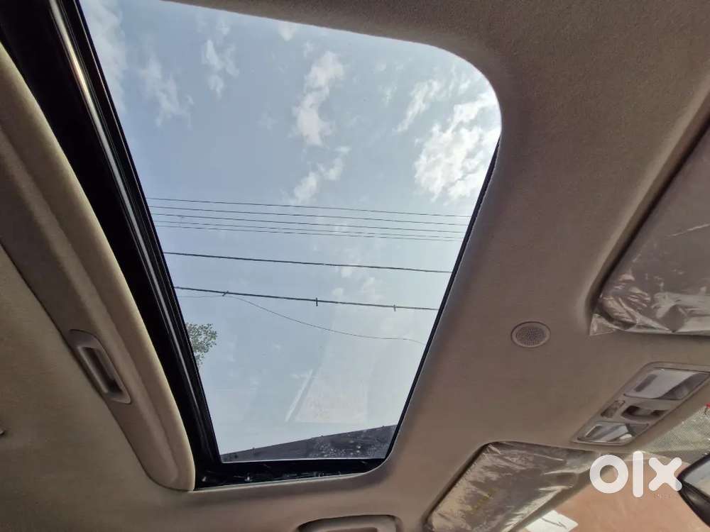 Hyundai Venue 2020 Diesel 62500 Km Driven