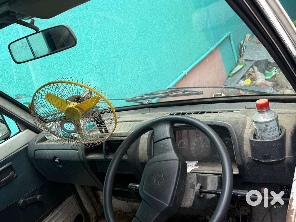 Urgent Sell Need Money