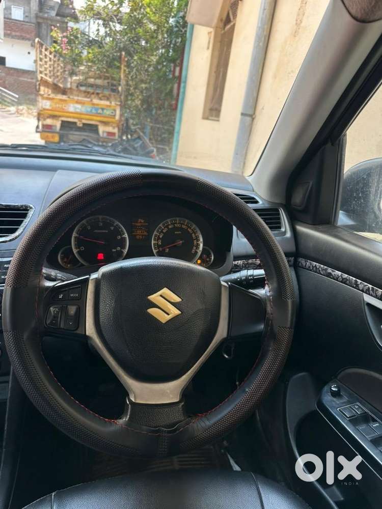 Full Neet Condition Not Have Single Rupees To Spend Excellent Conditio