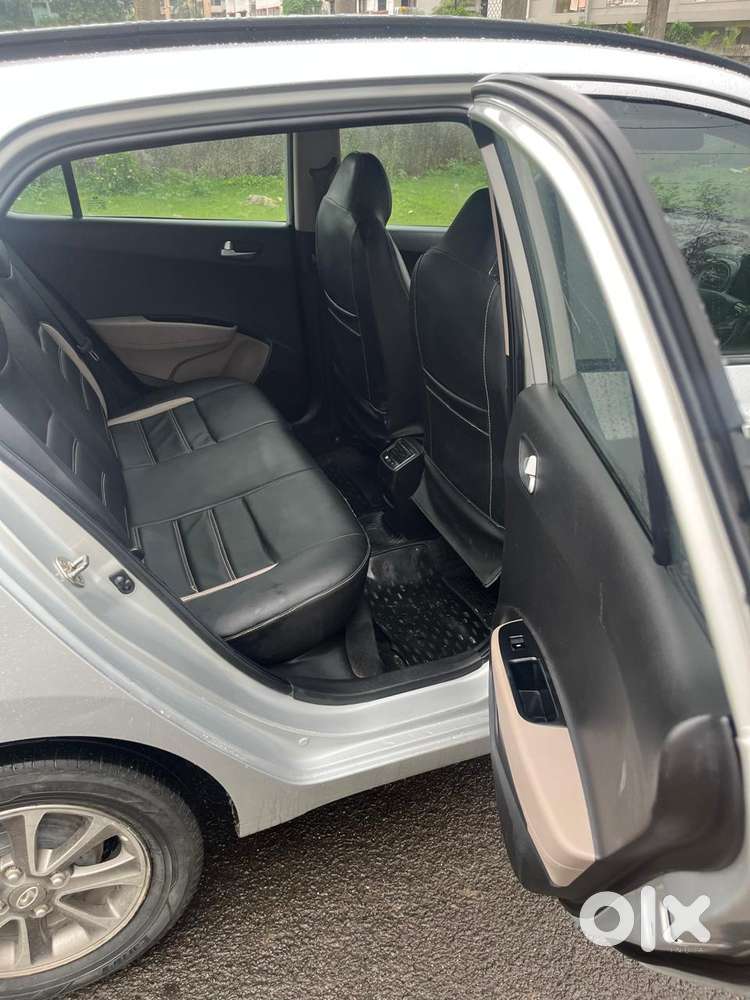 Hyundai Grand I10 Asta 1.1 Crdi, 2013, Diesel