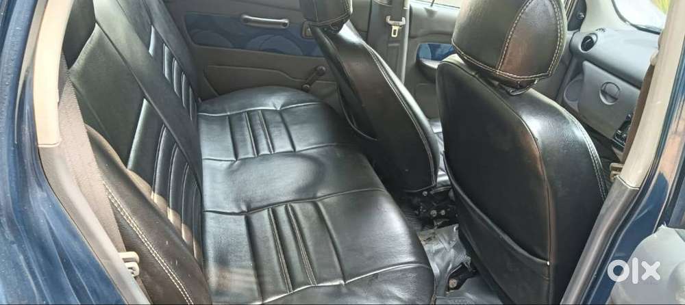 Hyundai Santro 2008 Model Neat & Clean