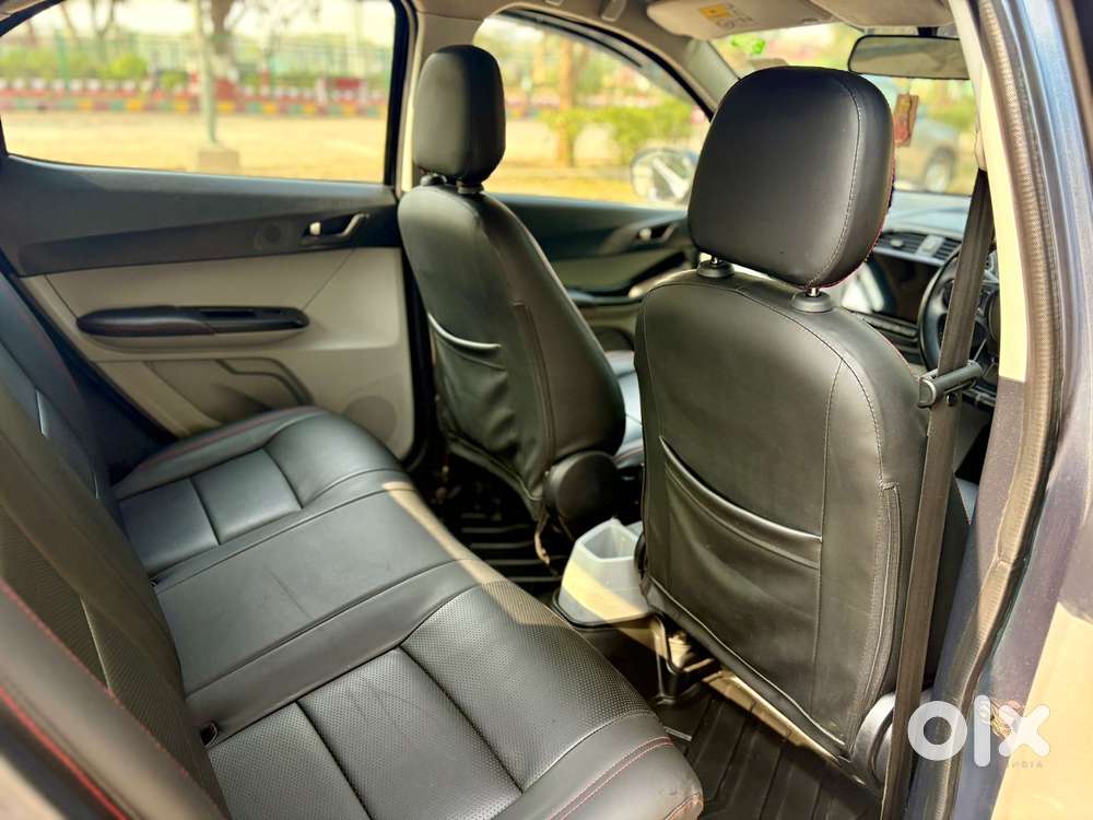 Tata Tiago 1.2 Revotron Xt Cng, 2020, Cng & Hybrids