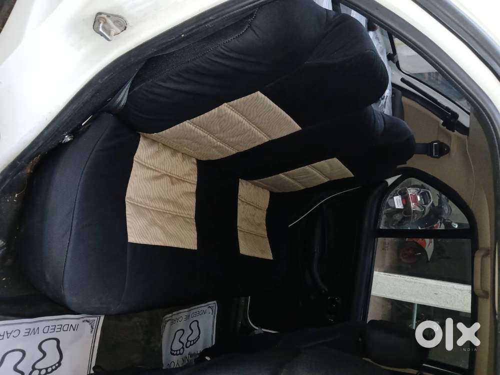 Tata Indica For Sale