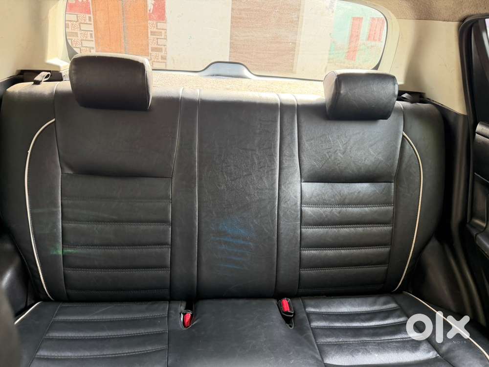Maruti Swift Vdi 2014 Year